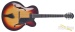 20983-bros-grimm-sunburst-archtop-1626df1c9b9-9.jpg