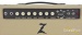20984-dr-z-maz-18-jr-18w-1x12-combo-amp-blonde-w-reverb-used-1626e03e554-3.jpg