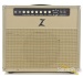 20984-dr-z-maz-18-jr-18w-1x12-combo-amp-blonde-w-reverb-used-1626e03e97a-23.jpg