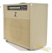 20984-dr-z-maz-18-jr-18w-1x12-combo-amp-blonde-w-reverb-used-1626e03f518-31.jpg