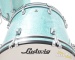 20985-ludwig-3pc-classic-maple-drum-set-turquoise-sparkle-1627862efb3-9.jpg