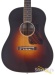 20987-gibson-jackson-browne-model-a-sunburst-11321032-used-16272e774ea-5d.jpg