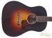 20987-gibson-jackson-browne-model-a-sunburst-11321032-used-16272e777d7-58.jpg