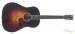 20987-gibson-jackson-browne-model-a-sunburst-11321032-used-16272e77b09-5b.jpg