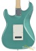 20988-tyler-classic-sherwood-green-electric-guitar-15034-used-1626e3f54c5-22.jpg