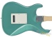 20988-tyler-classic-sherwood-green-electric-guitar-15034-used-1626e3f58d3-13.jpg