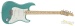 20988-tyler-classic-sherwood-green-electric-guitar-15034-used-1626e3f5e2b-4d.jpg