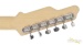 20988-tyler-classic-sherwood-green-electric-guitar-15034-used-1626e3f672a-60.jpg