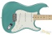 20988-tyler-classic-sherwood-green-electric-guitar-15034-used-1626e3f6e74-50.jpg