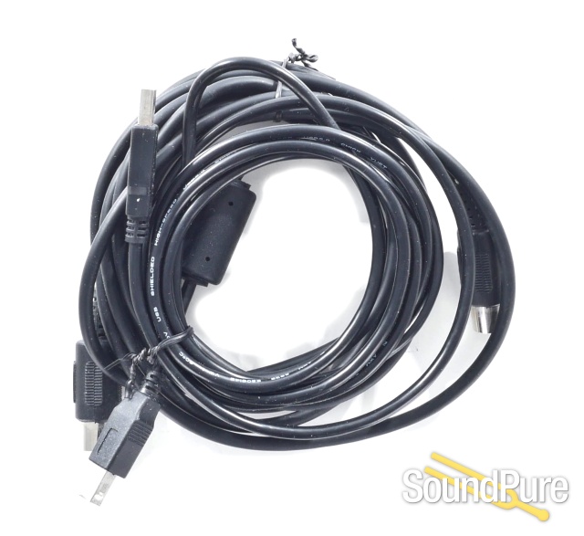 MOTU Audio Express - Used — image 2