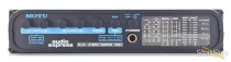 MOTU Audio Express - Used MOTU Audio Express - Used