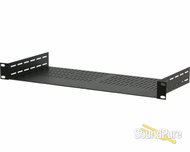 Summit SRK-100 Rack Kit — image 1