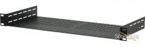 Summit SRK-100 Rack Kit Summit SRK-100 Rack Kit
