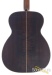 21004-bourgeois-db-signature-00-spruce-brazilian-acoustic-8046-1638372acdc-2e.jpg