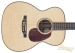 21004-bourgeois-db-signature-00-spruce-brazilian-acoustic-8046-1638372b424-4e.jpg