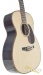 21004-bourgeois-db-signature-00-spruce-brazilian-acoustic-8046-1638372b7fc-18.jpg