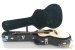 21004-bourgeois-db-signature-00-spruce-brazilian-acoustic-8046-1638372bbc2-40.jpg