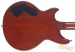 21007-mcinturff-royal-sunburst-electric-guitar-20128-used-16287fd24a1-49.jpg