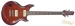 21007-mcinturff-royal-sunburst-electric-guitar-20128-used-16287fd2c2e-59.jpg