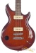 21007-mcinturff-royal-sunburst-electric-guitar-20128-used-16287fd3040-5d.jpg