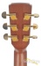 21009-boucher-studio-goose-addy-bubinga-dreadnought-ba-1076-d-16287fa9c4e-20.jpg