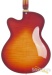 21016-comins-gcs-16-2-violin-burst-archtop-guitar-218008-1628811c100-49.jpg