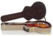 21016-comins-gcs-16-2-violin-burst-archtop-guitar-218008-1628811c417-1d.jpg