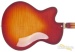 21016-comins-gcs-16-2-violin-burst-archtop-guitar-218008-1628811c6c0-33.jpg