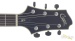21016-comins-gcs-16-2-violin-burst-archtop-guitar-218008-1628811c88a-2a.jpg