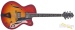 21016-comins-gcs-16-2-violin-burst-archtop-guitar-218008-1628811c9ae-5c.jpg
