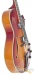 21016-comins-gcs-16-2-violin-burst-archtop-guitar-218008-1628811cc95-3.jpg