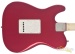 21021-michael-tuttle-tuned-st-candy-apple-red-electric-484-1629104478e-11.jpg