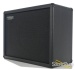21025-mesa-boogie-widebody-open-back-1x12-cabinet-used-1628d5aa17d-b.jpg
