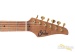 21027-suhr-classic-t-deluxe-aged-cherry-burst-electric-js6a9l-16853aa5b4e-1b.jpg