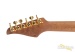 21027-suhr-classic-t-deluxe-aged-cherry-burst-electric-js6a9l-16853aa5ce1-1b.jpg
