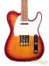 21027-suhr-classic-t-deluxe-aged-cherry-burst-electric-js6a9l-16853aa6fff-29.jpg