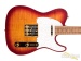 21027-suhr-classic-t-deluxe-aged-cherry-burst-electric-js6a9l-16853aa74ea-43.jpg