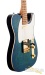 21029-suhr-classic-t-deluxe-aqua-blue-burst-electric-js9h8d-16853becd42-4e.jpg