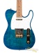 21029-suhr-classic-t-deluxe-aqua-blue-burst-electric-js9h8d-16853bee675-54.jpg