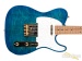 21029-suhr-classic-t-deluxe-aqua-blue-burst-electric-js9h8d-16853beeb58-50.jpg