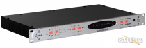 Lynx Aurora 16-VT Variable Trim D/A & A/D Converter Lynx Aurora 16-VT Variable Trim D/A & A/D Converter