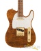 21030-suhr-classic-t-deluxe-bengal-electric-js4z0m-168a10fa141-1d.jpg