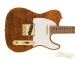 21030-suhr-classic-t-deluxe-bengal-electric-js4z0m-168a10fa658-46.jpg