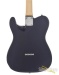 21031-suhr-alt-t-pro-black-electric-guitar-js2h1p-16539deb85d-14.jpg