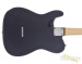 21031-suhr-alt-t-pro-black-electric-guitar-js2h1p-16539deb9c6-e.jpg