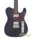 21031-suhr-alt-t-pro-black-electric-guitar-js2h1p-16539debb2d-4b.jpg
