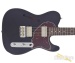 21031-suhr-alt-t-pro-black-electric-guitar-js2h1p-16539debd1d-1c.jpg