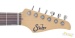 21031-suhr-alt-t-pro-black-electric-guitar-js2h1p-16539dec173-2b.jpg