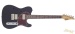 21031-suhr-alt-t-pro-black-electric-guitar-js2h1p-16539dec2f0-28.jpg