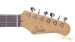 21032-suhr-classic-jm-pro-black-electric-guitar-js6j6a-16525803334-27.jpg